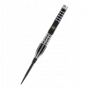 Winmau Steel Sniper S. E. - 22g