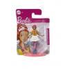 Barbie Mini Fairy Candy princess