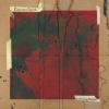 Poison Idea - Confuse & Conquer [CD]