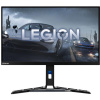 Lenovo Legion Y27-30 66F8GAC3EU
