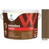 TEKNOS® WOODEX® CLASSIC Lazura tenkovrstvá Odstín (barva): TM-1828, Velikost balení: 3 l