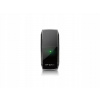 TP-Link Archer T2U