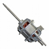 Motor sušičky Electrolux 8072524021