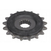 JT Sprockets JTF 1902-17RB