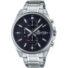 Casio EFV-610D-1A Pánské náramkové hodinky 15050587