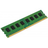 Kingston 4GB DDR3L 1600MHz CL11 Dual Voltage KVR16LN11/4
