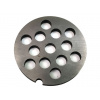Rezná doska do mlynku Eta 0021 (35140) - D=54mm, diery 8mm