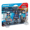 Playmobil City Action 70669 Playmobil