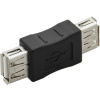 USB adaptér do zásuvky 230V