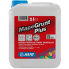 Základný Náter hlboko penetrujúci Mapei MAPEGRUNT PLUS 5L