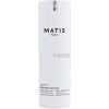 Matis Paris Rozjasňující sérum na pigmentové skvrny Réponse Densité (Bright Age Serum) 30 ml