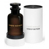Louis Vuitton Ombre Nomade, Parfumovaná voda 100ml unisex