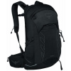 Batoh OSPREY Talon 22 black/coal grey 22L