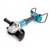 Makita DGA900Z