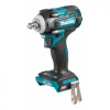 Makita TW004GZ