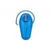 Zásobník CAMELBAK Crux 3l
