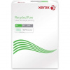 Xerox Recycled Pure 80 A4 5x500 listov (kartón) 003R98104