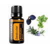 doTERRA Zendocrine-detoxikačná zmes 15ml