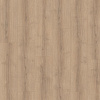 EGGER NatureSense Aqua 8/32 Large Dub Sherman hnedý SOL2043 2,54 m²