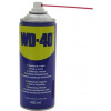 WD 40 olej 400ml