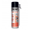 Ceresit TS61 - PU pena trubičková 500ml