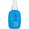 Alfaparf Milano Semi Di Lino Curls Wavy&Curly Hair Reactivating Spray 125 ml