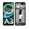 Xiaomi Redmi A3 LCD displej s rámom OEM