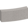 BOSCH Segmenty pre PRO Core Cutter wet, 112 mm, 1 1/4