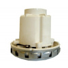 MOTOR PRE VYSÁVAČ ZELMER AQUAWELT 919.0 ST - FV