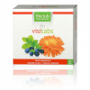 Finclub Visitabs
