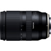 TAMRON 17-70 mm f/2,8 Di III-A VC RXD Fujifilm X