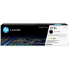 HEWLETT PACKARD HP toner originální 219X - černý, high capacity, 3200str.