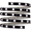 Paulmann YourLED 70319 kompletná sada LED pásikov konektor 12 V 1.5 m RGB; 70319