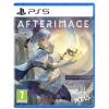 Afterimage: Deluxe Edition (PS5)