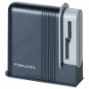 Brusný Kameň pre nožnice FISKARS 859600 Clip Sharp (859600)