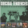 Suicidal Tendencies - Original Album Classics / 5CD [5 CD]