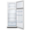Gorenje RF4142PW4