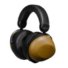 Káblové dynamické slúchadlá HiFiMAN HE-R10D 074528