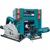 Makita MEU029J Sada náradia