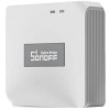 inteligentná centrálna jednotka sonoff zb bridge-p pro zigbee