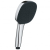 Grohe Vitalio Comfort Ručná sprcha 11 cm 2jet, chróm 26926001