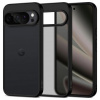Tech-Protect Magmat Google Pixel 10 Pro XL matte black