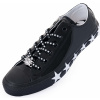 Topánky Converse Mc Chuck Taylor Ox|37