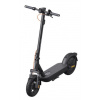 Xiaomi Electric Scooter 5 Plus 6932554437107