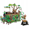 Playmobil 70805 Pohádkový tábor