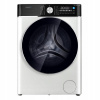 Voľne stojaca práčka Philco PLDI 1410 ATG Swan