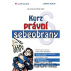 Kurz právní sebeobrany - Jan Januš, Kristián Léko