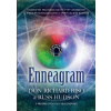 Enneagram - Hudson Russ, Riso Don Richard