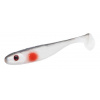 Delphin Bomb Rippa Best 8cm 5ks