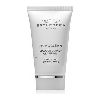 Institut Esthederm Osmoclean Gentle Deep Pore Cleanser 75 ml